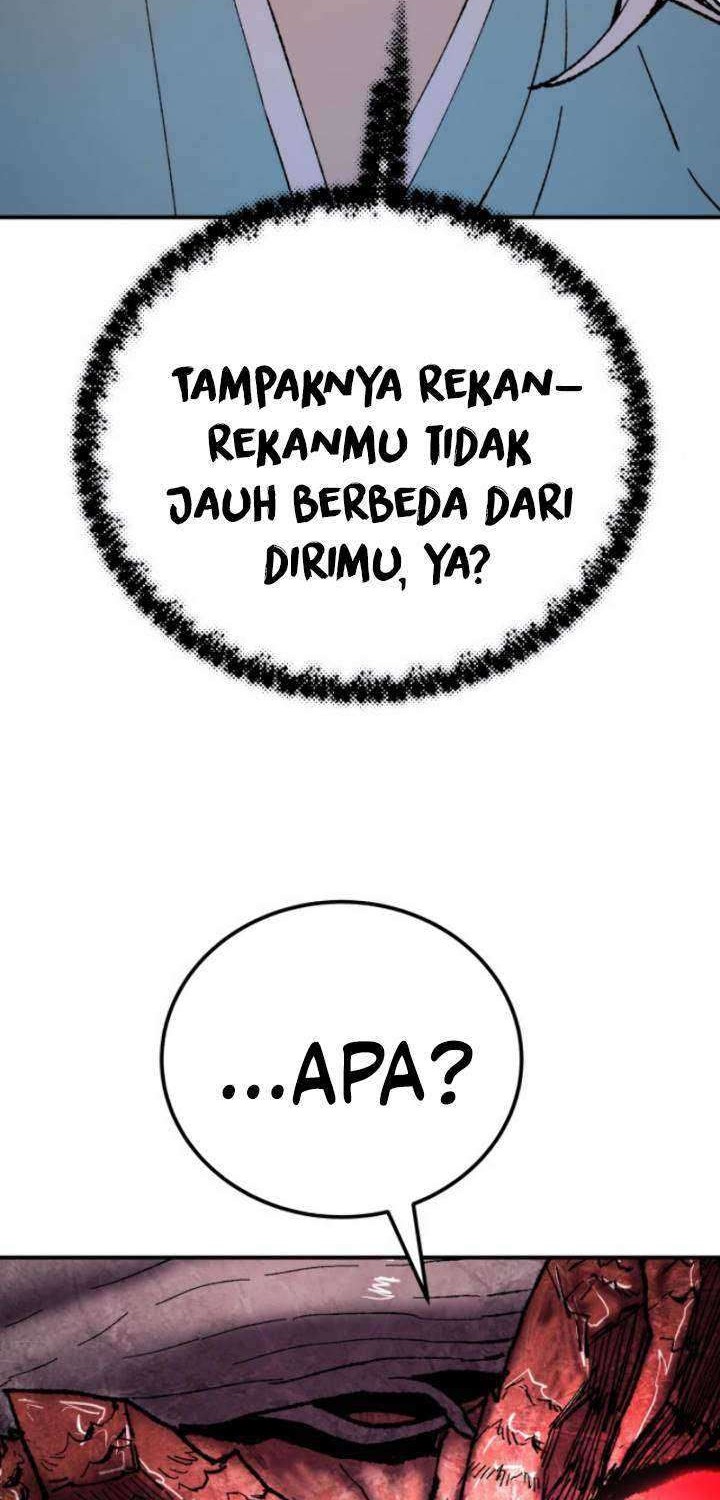 Limit Breaker Chapter 39 Gambar 101