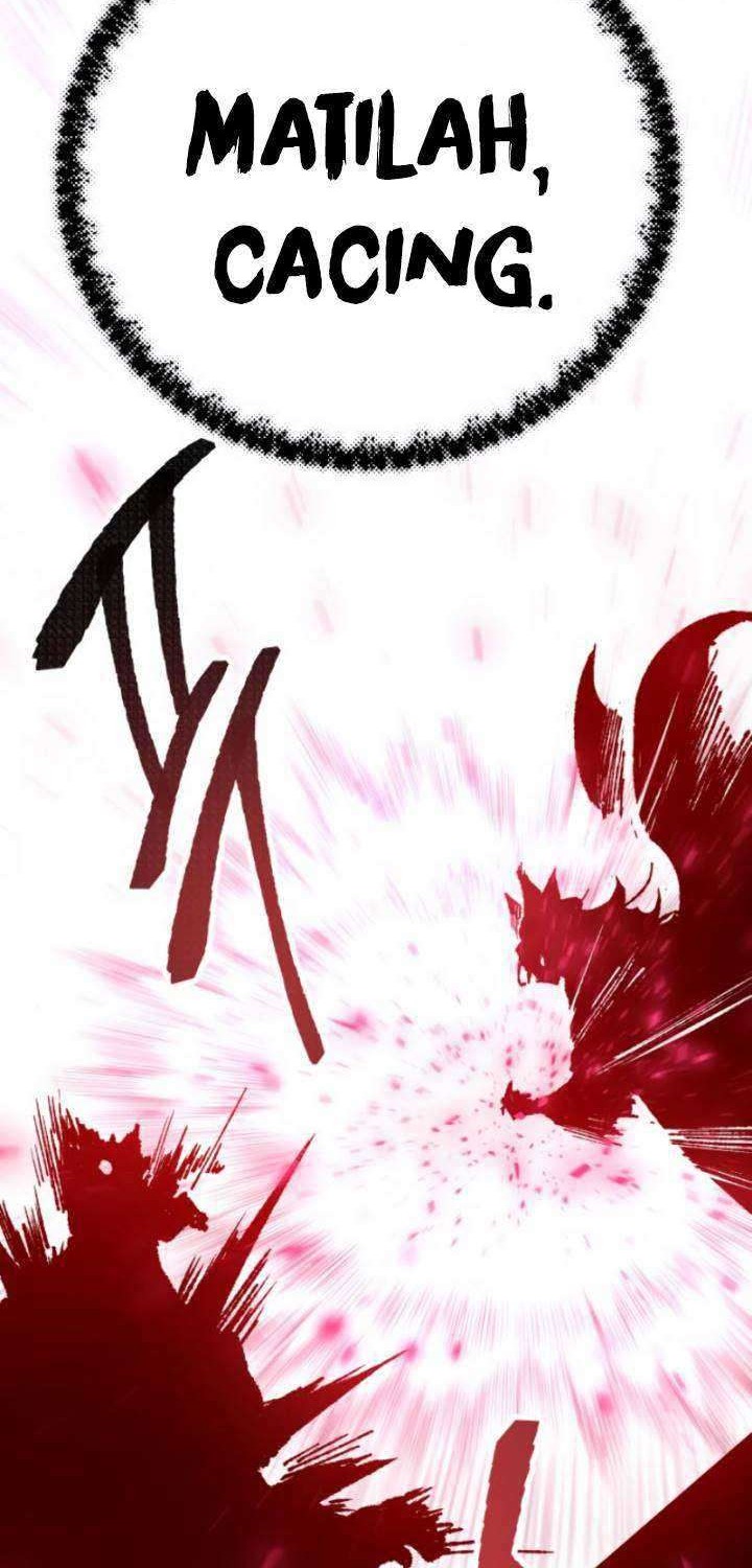 Limit Breaker Chapter 39 Gambar 103