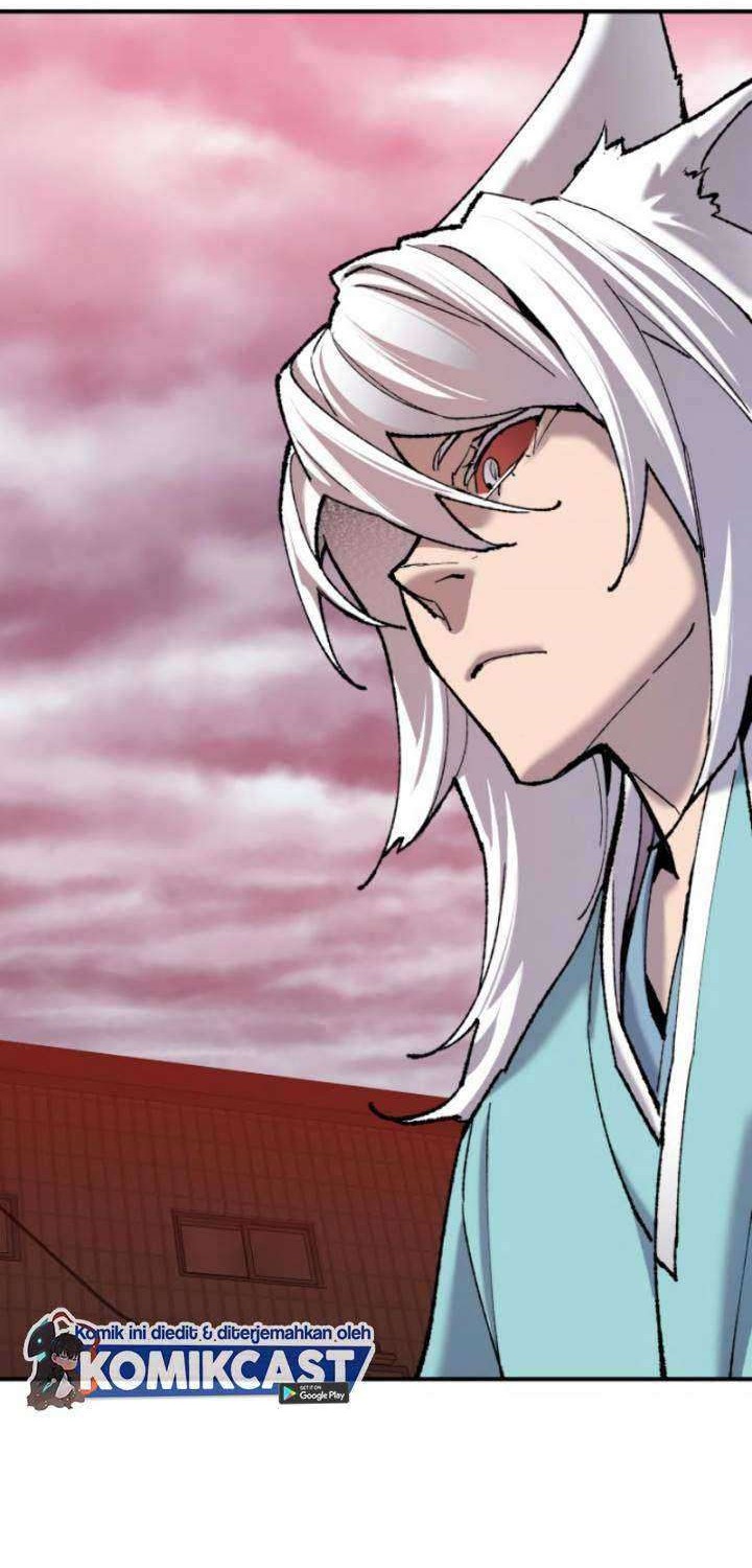 Limit Breaker Chapter 39 Gambar 105