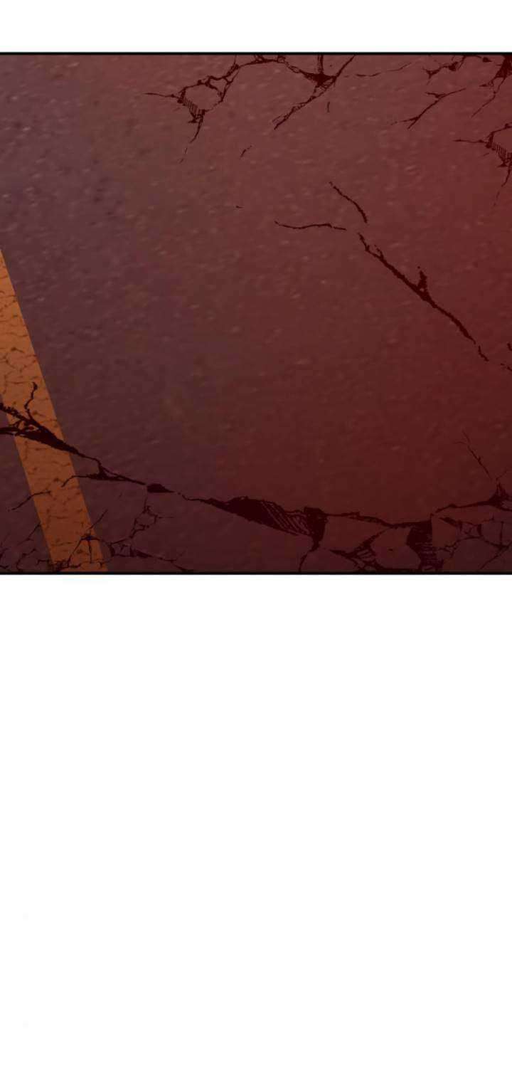 Limit Breaker Chapter 39 Gambar 106