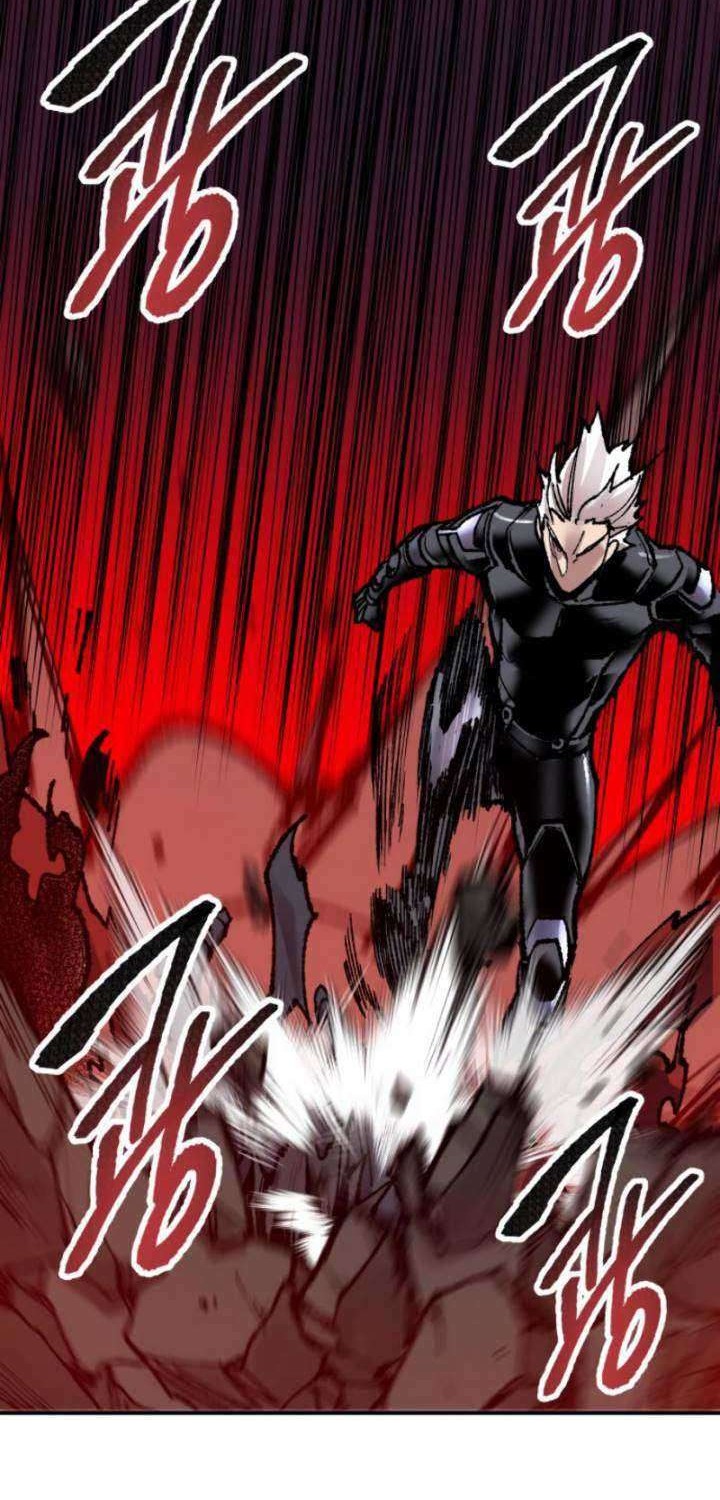 Limit Breaker Chapter 39 Gambar 108