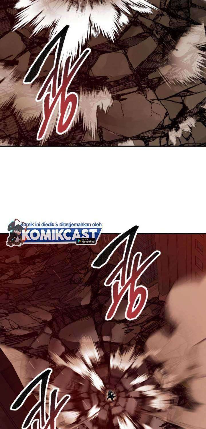 Limit Breaker Chapter 39 Gambar 110