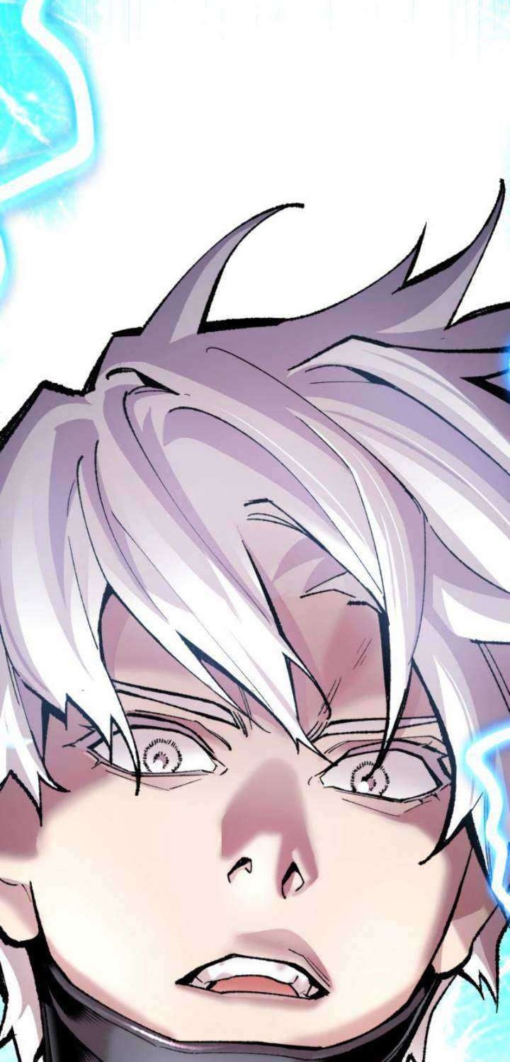 Limit Breaker Chapter 39 Gambar 9