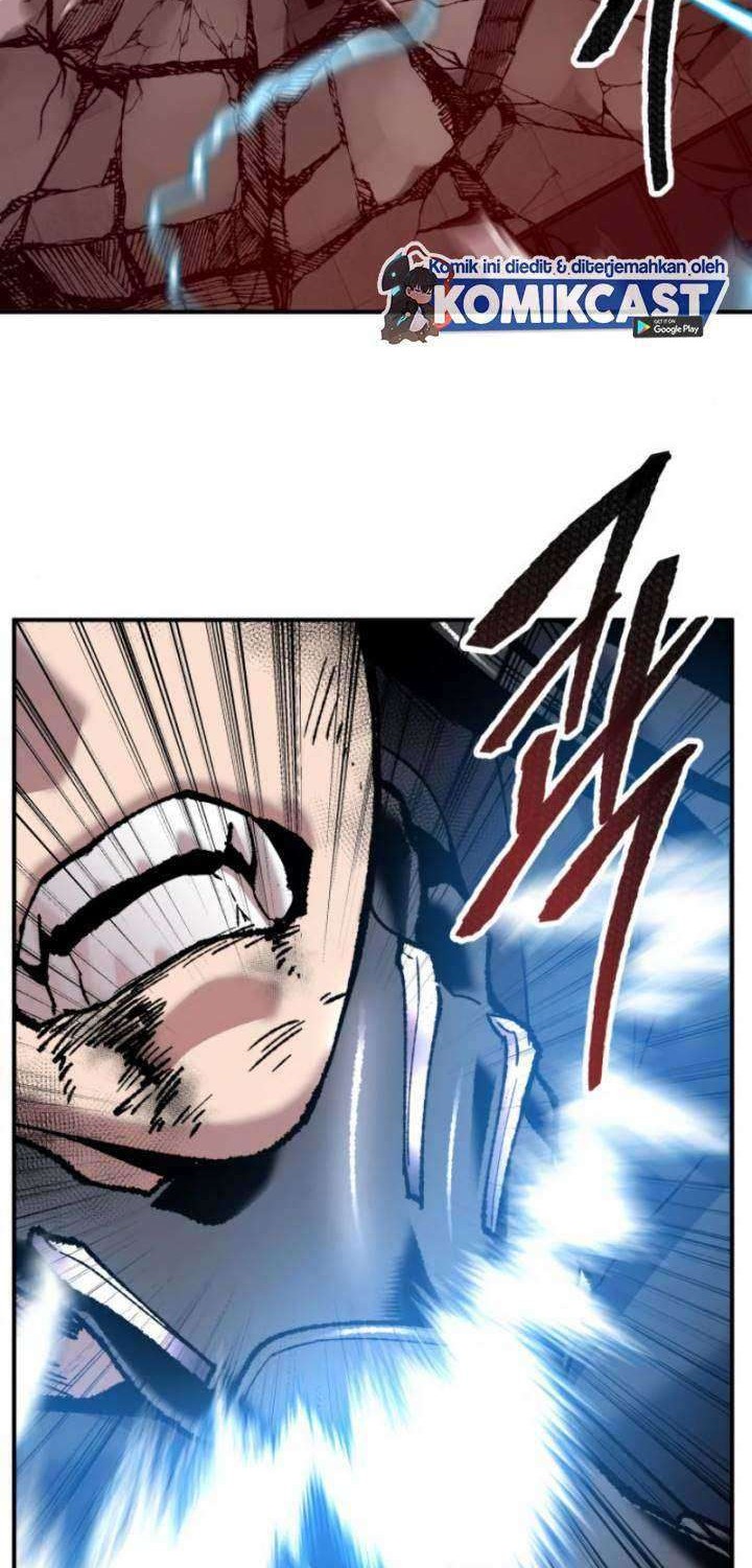 Limit Breaker Chapter 39 Gambar 118