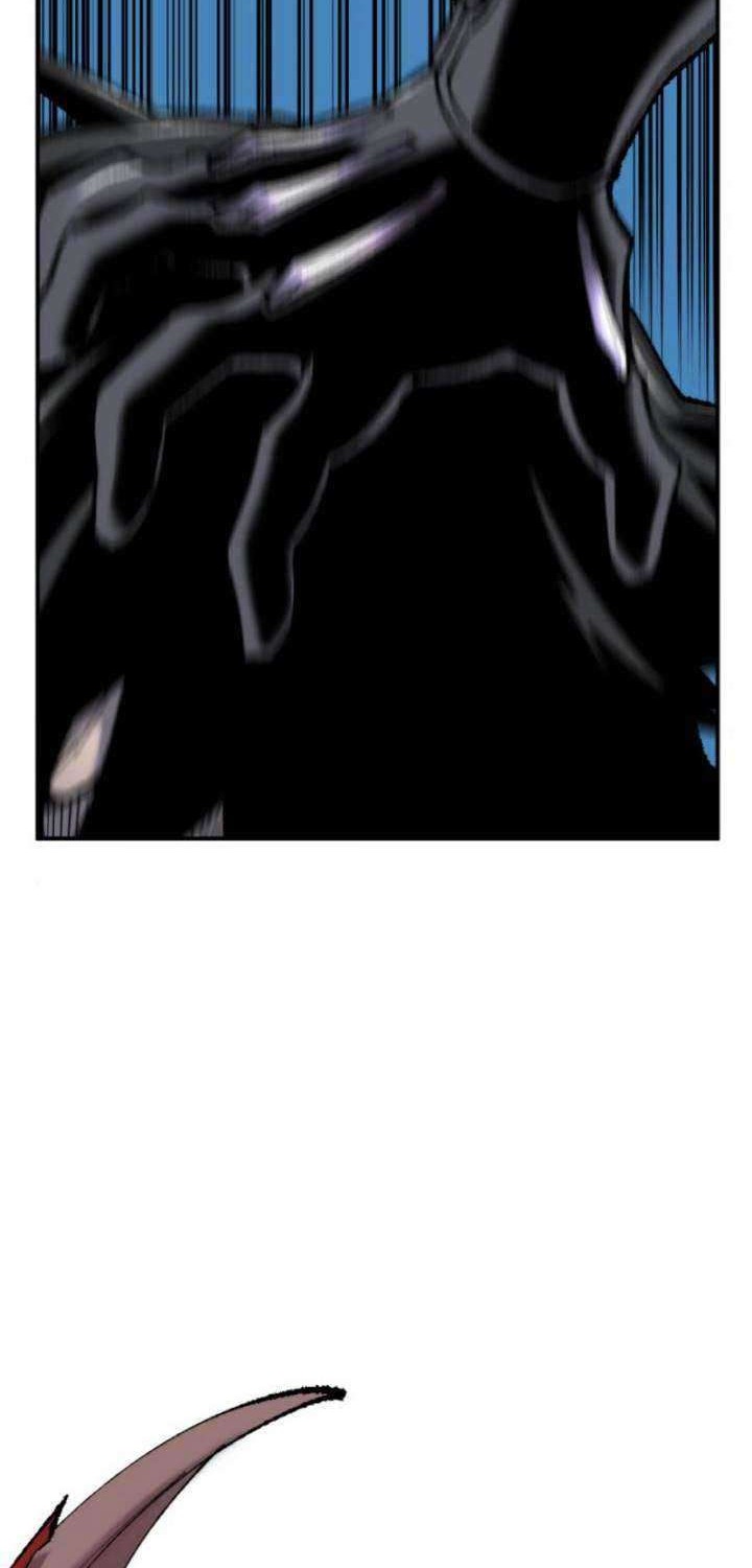 Limit Breaker Chapter 39 Gambar 112