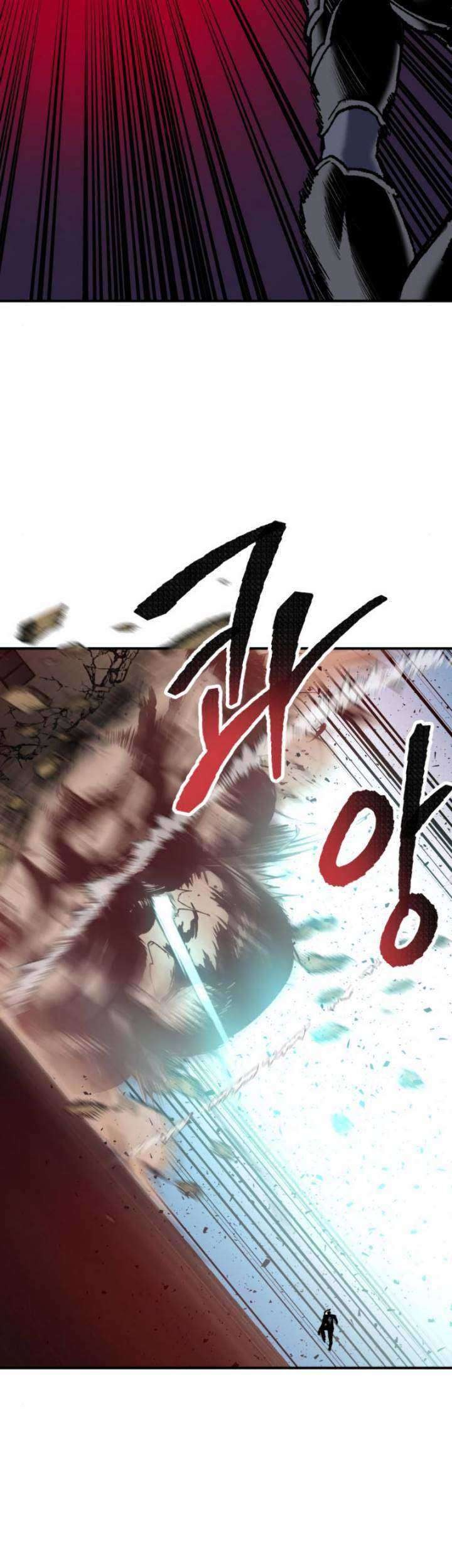 Limit Breaker Chapter 39 Gambar 115