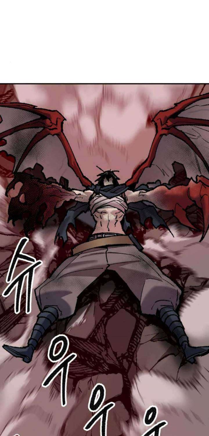 Limit Breaker Chapter 39 Gambar 116