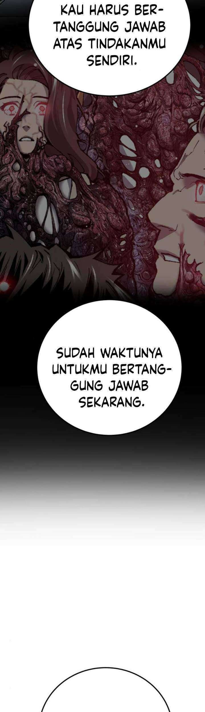 Limit Breaker Chapter 39 Gambar 124