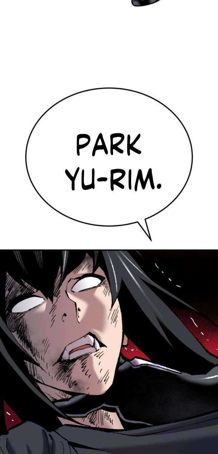 Limit Breaker Chapter 39 Gambar 120