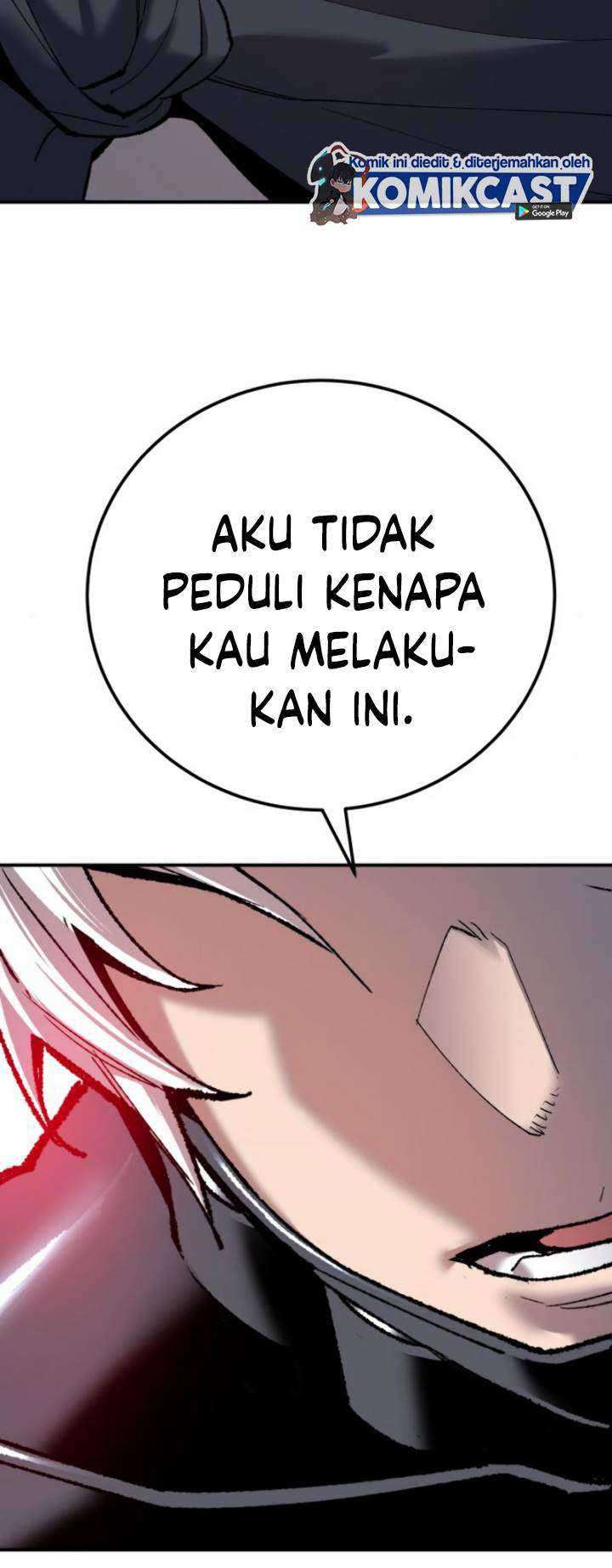 Limit Breaker Chapter 39 Gambar 121