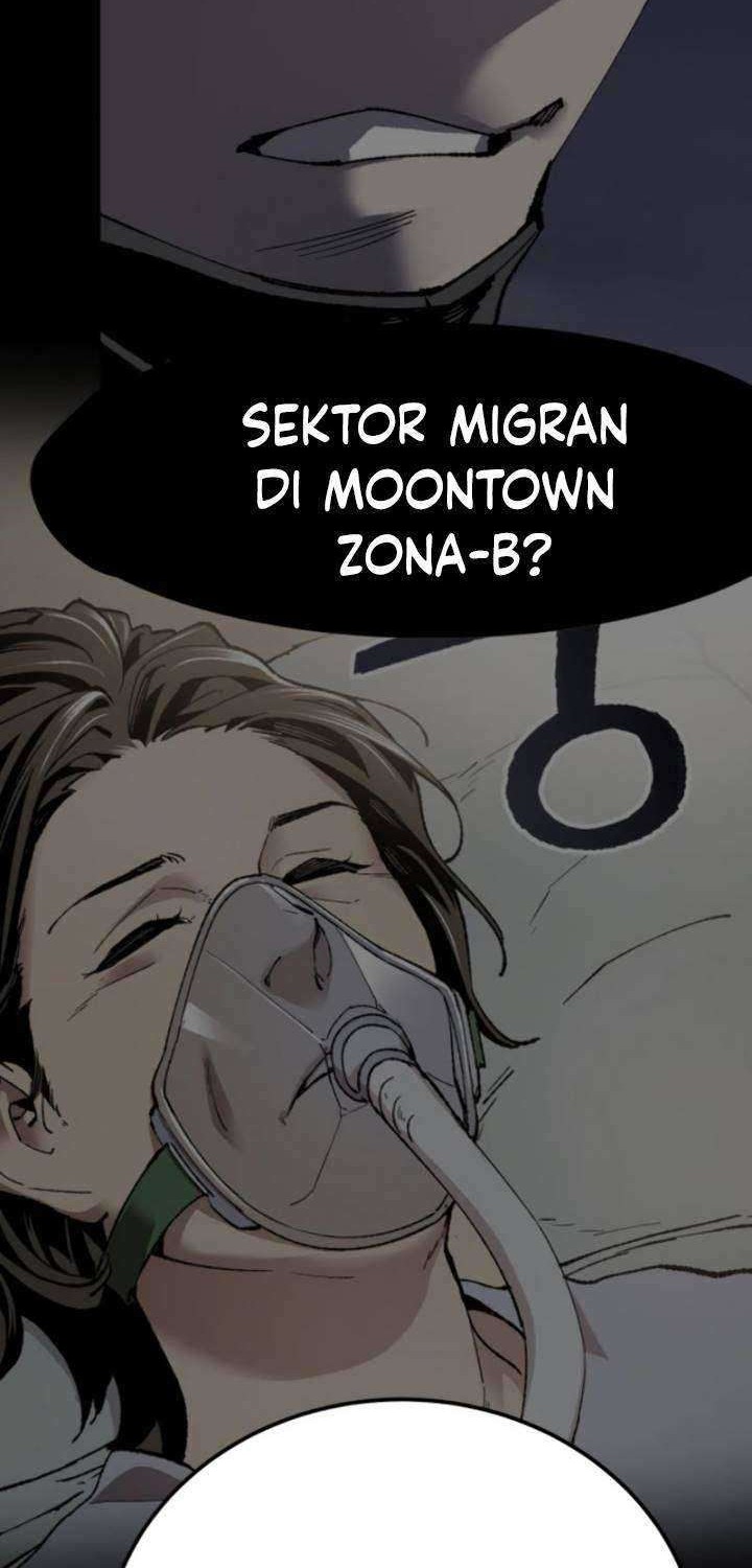 Limit Breaker Chapter 39 Gambar 123