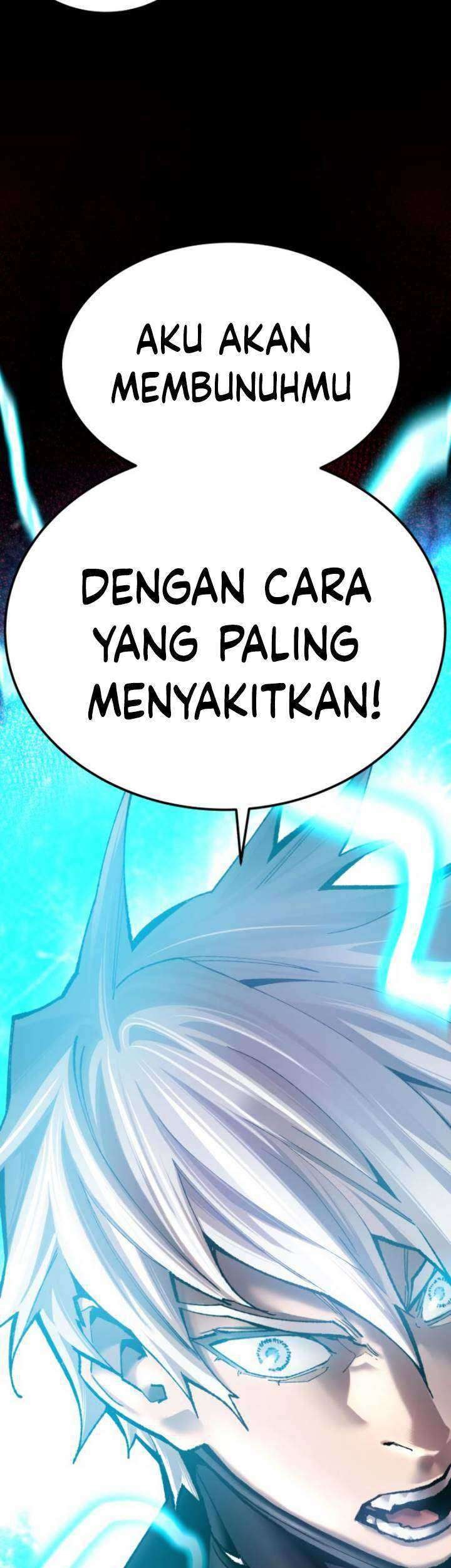 Limit Breaker Chapter 39 Gambar 126