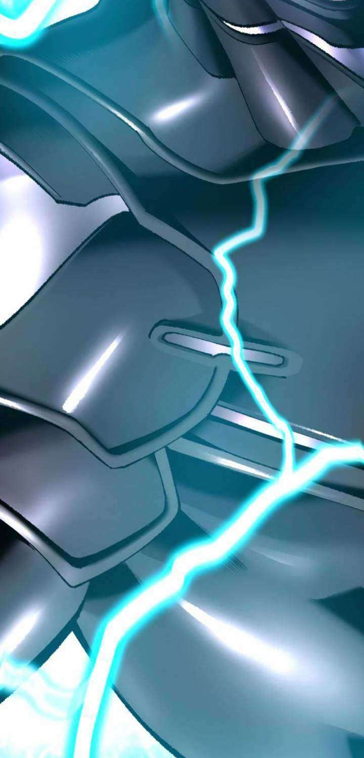 Limit Breaker Chapter 39 Gambar 127