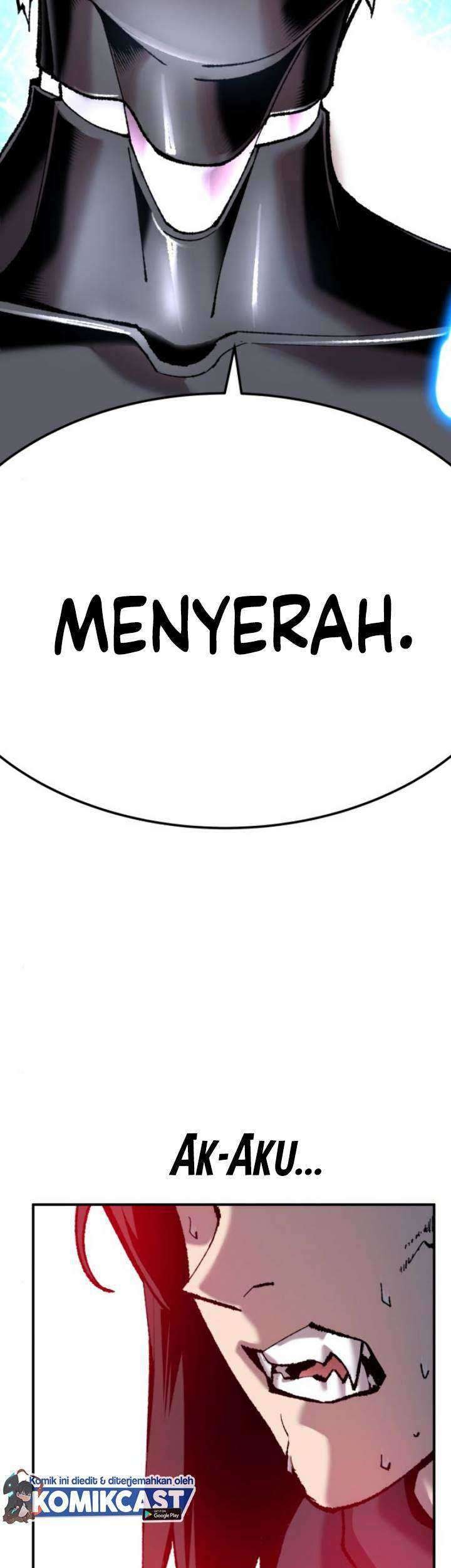 Limit Breaker Chapter 39 Gambar 10