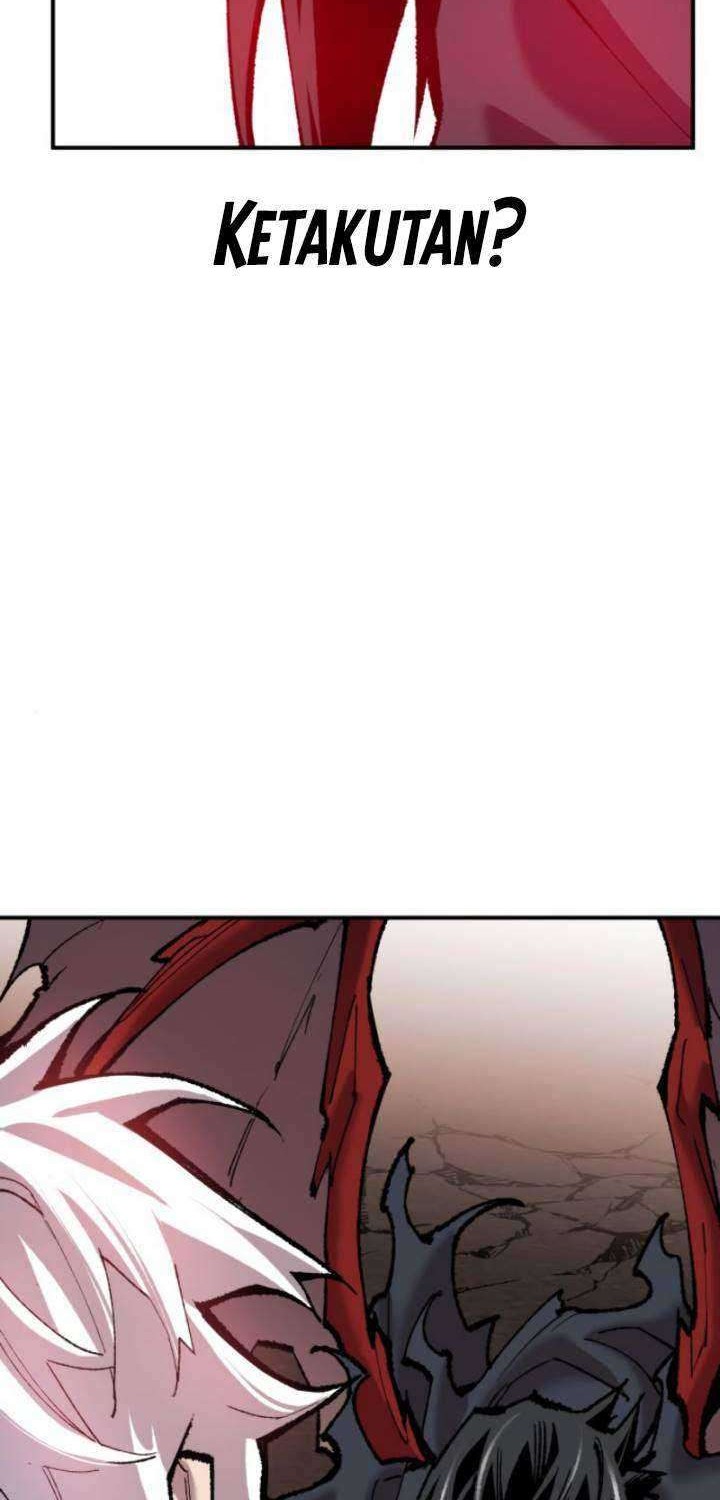 Limit Breaker Chapter 39 Gambar 11