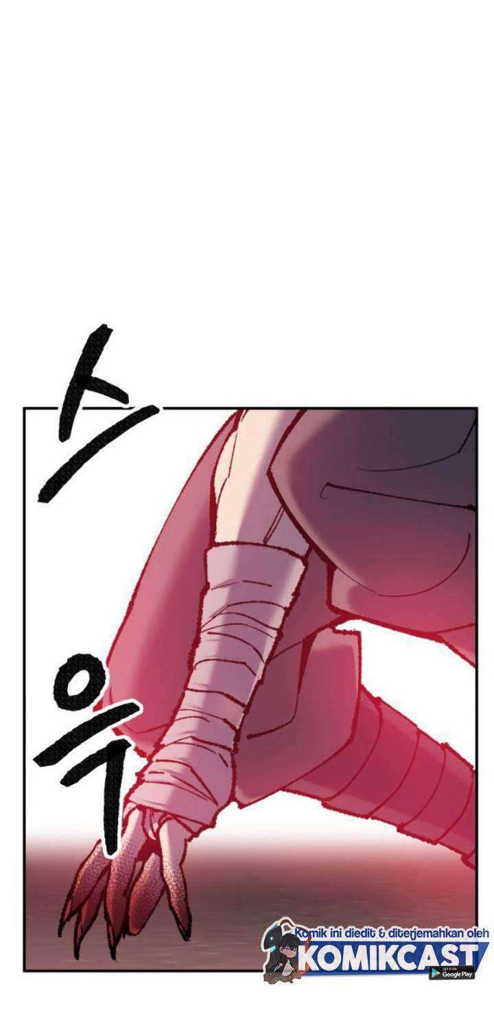 Limit Breaker Chapter 39 Gambar 13