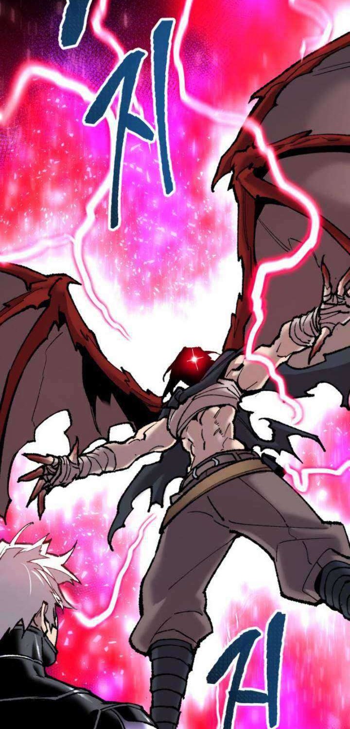 Limit Breaker Chapter 39 Gambar 15