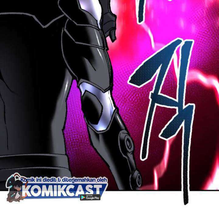 Limit Breaker Chapter 39 Gambar 16