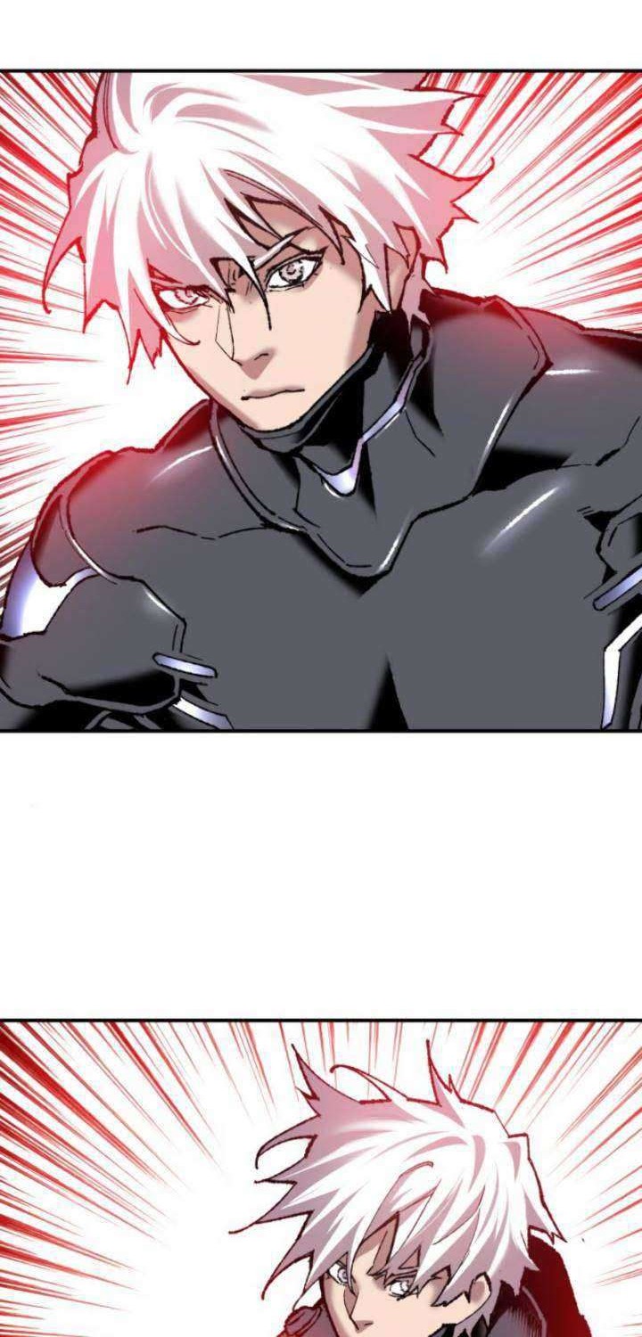 Limit Breaker Chapter 39 Gambar 24