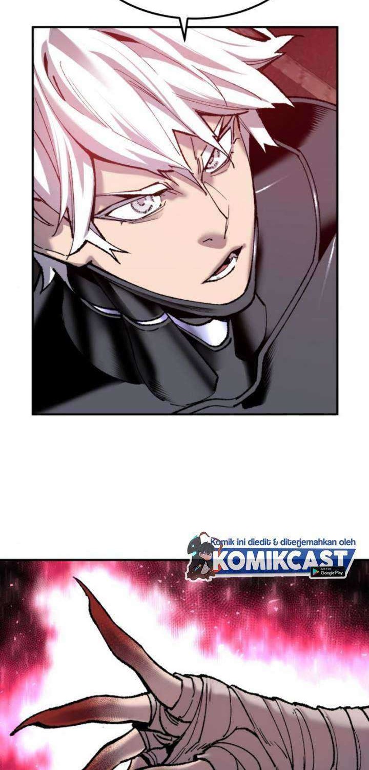 Limit Breaker Chapter 39 Gambar 20