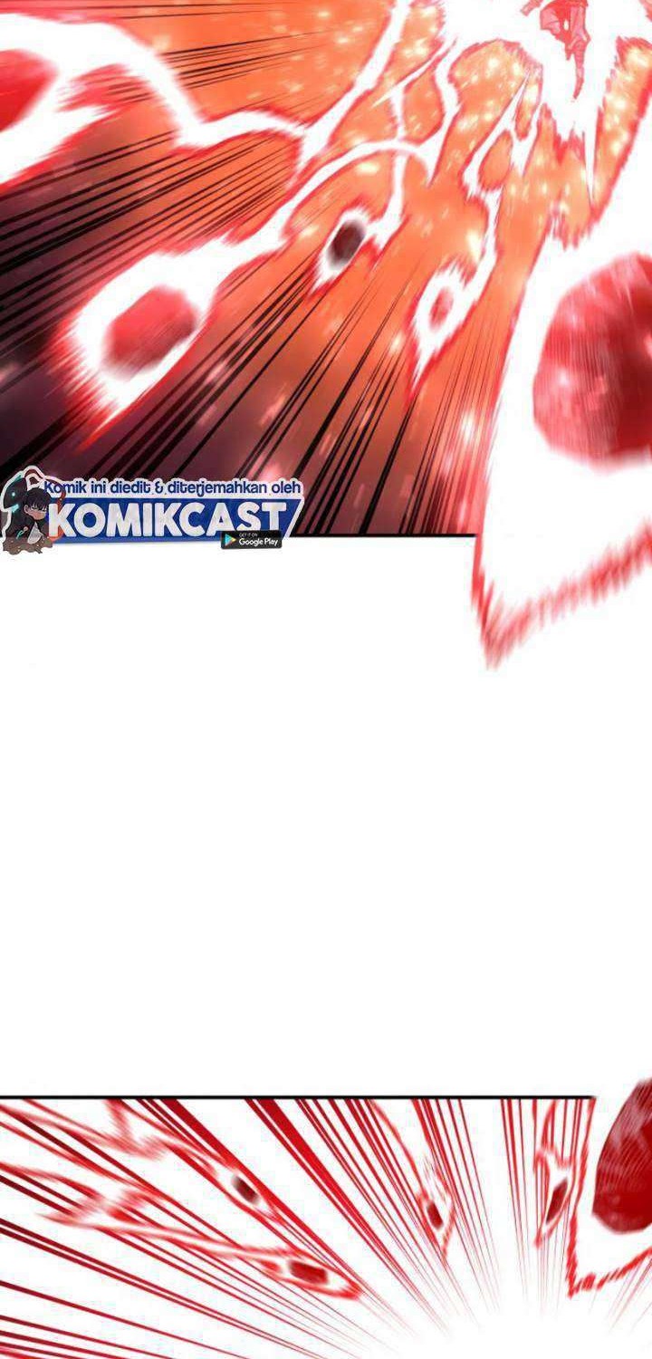 Limit Breaker Chapter 39 Gambar 22