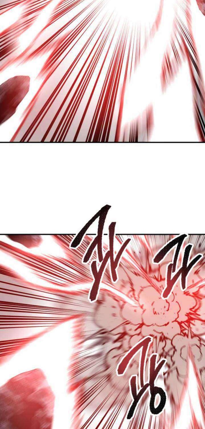 Limit Breaker Chapter 39 Gambar 26