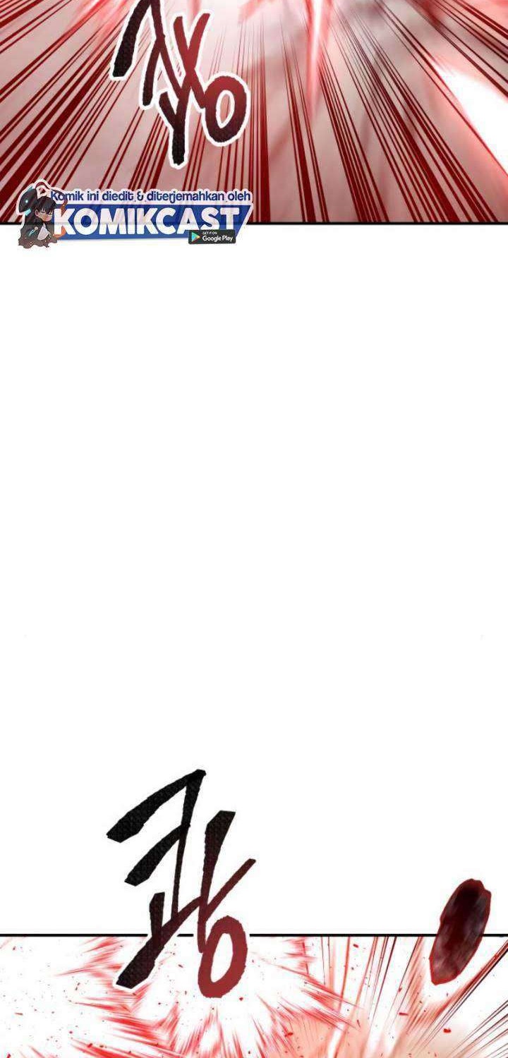 Limit Breaker Chapter 39 Gambar 28