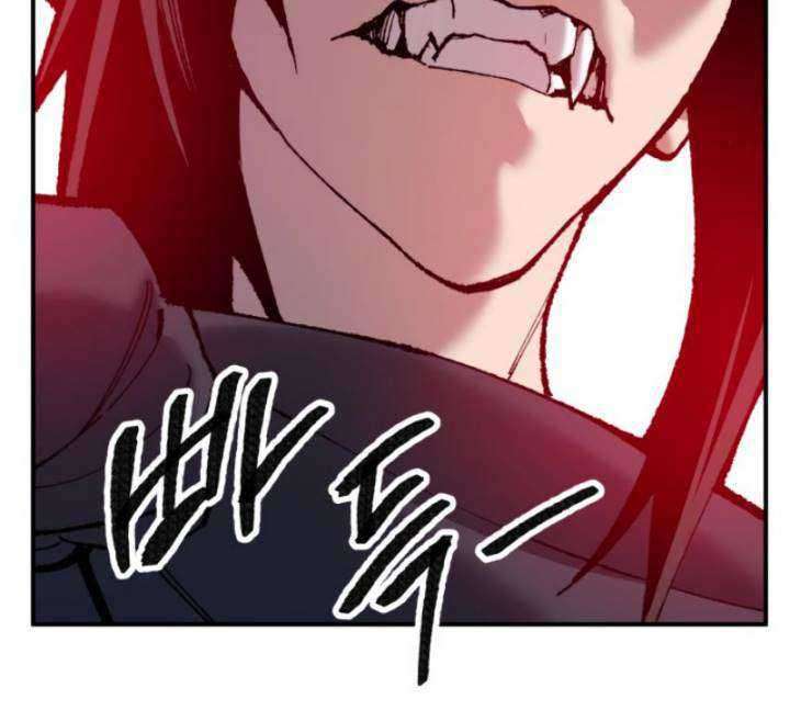 Limit Breaker Chapter 39 Gambar 31