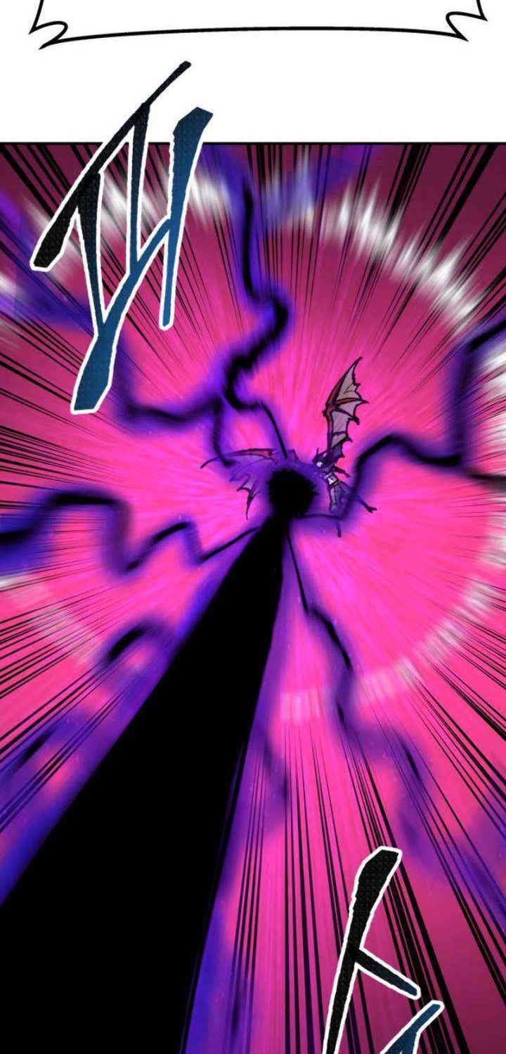 Limit Breaker Chapter 39 Gambar 33