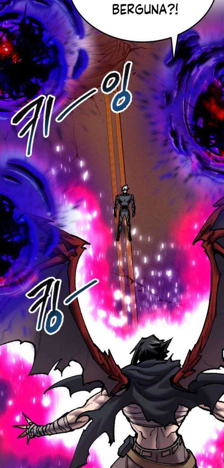 Limit Breaker Chapter 39 Gambar 43