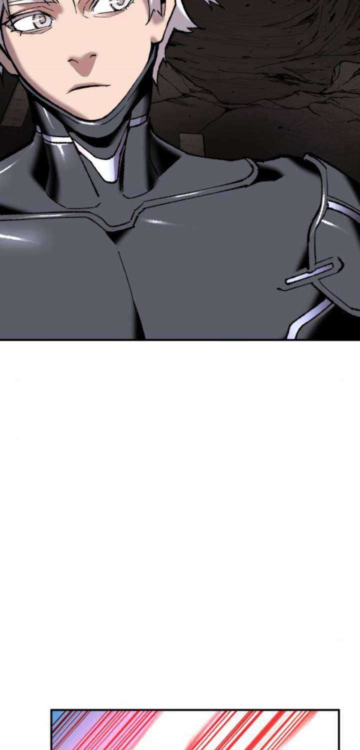 Limit Breaker Chapter 39 Gambar 37