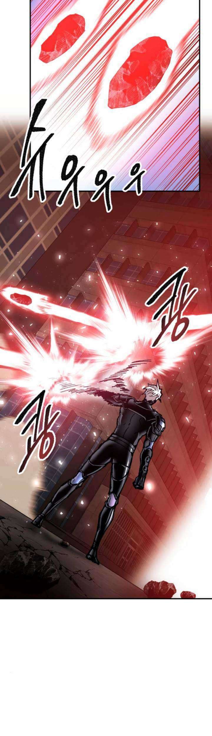 Limit Breaker Chapter 39 Gambar 38