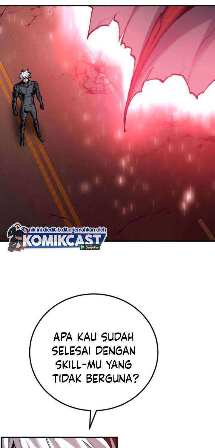 Limit Breaker Chapter 39 Gambar 39
