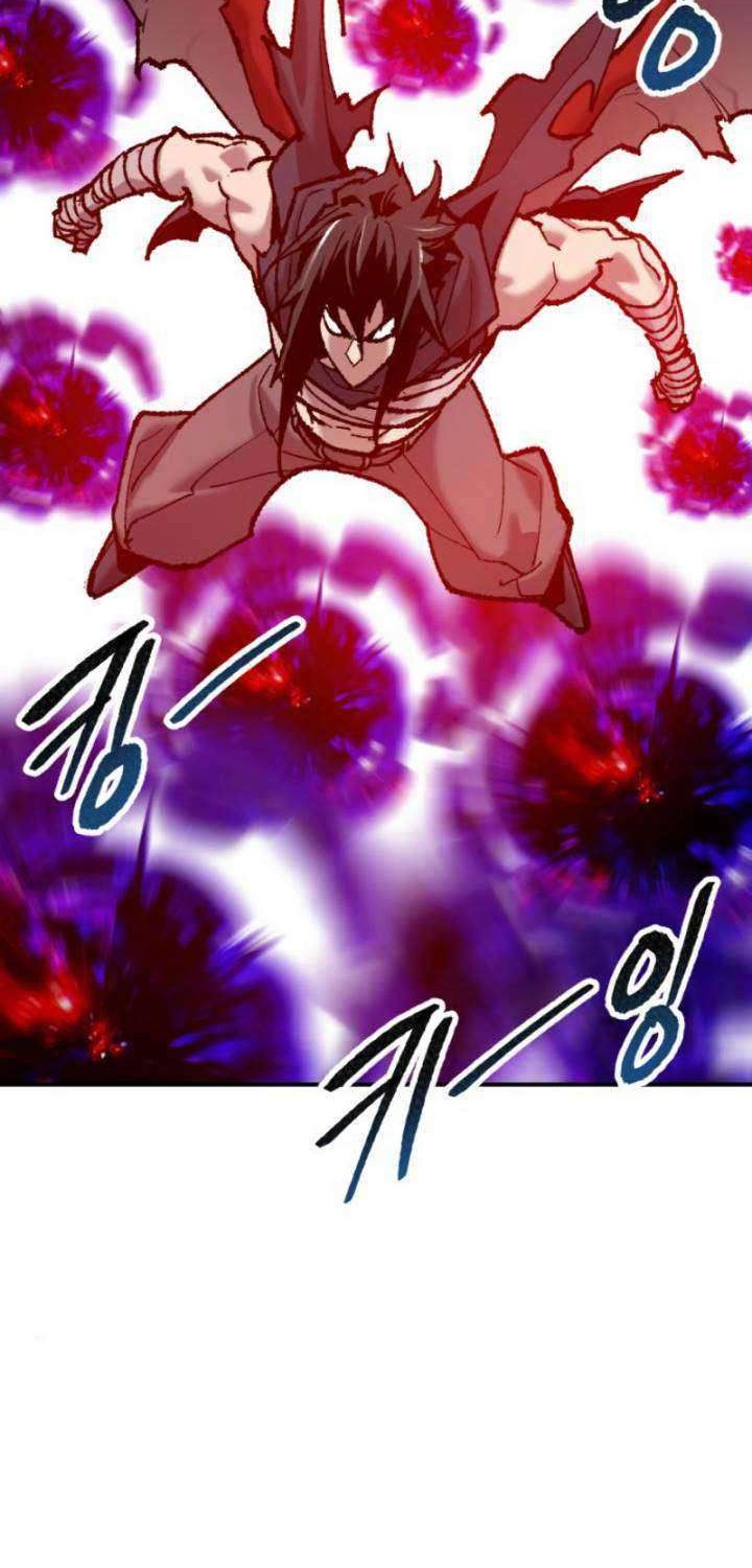 Limit Breaker Chapter 39 Gambar 50