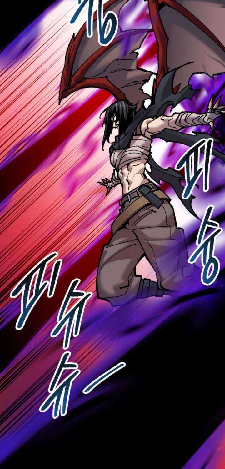 Limit Breaker Chapter 39 Gambar 45