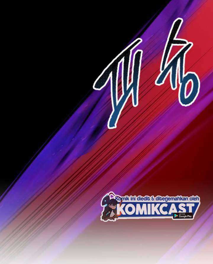 Limit Breaker Chapter 39 Gambar 46