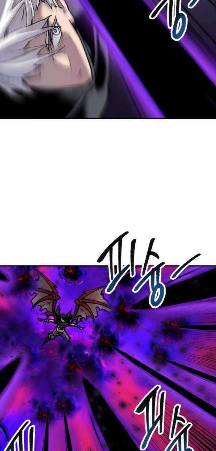 Limit Breaker Chapter 39 Gambar 48