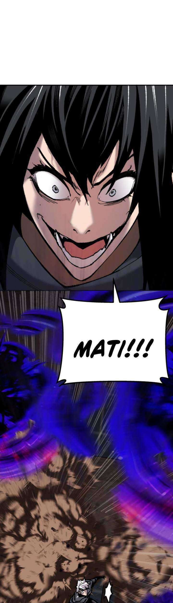 Limit Breaker Chapter 39 Gambar 51