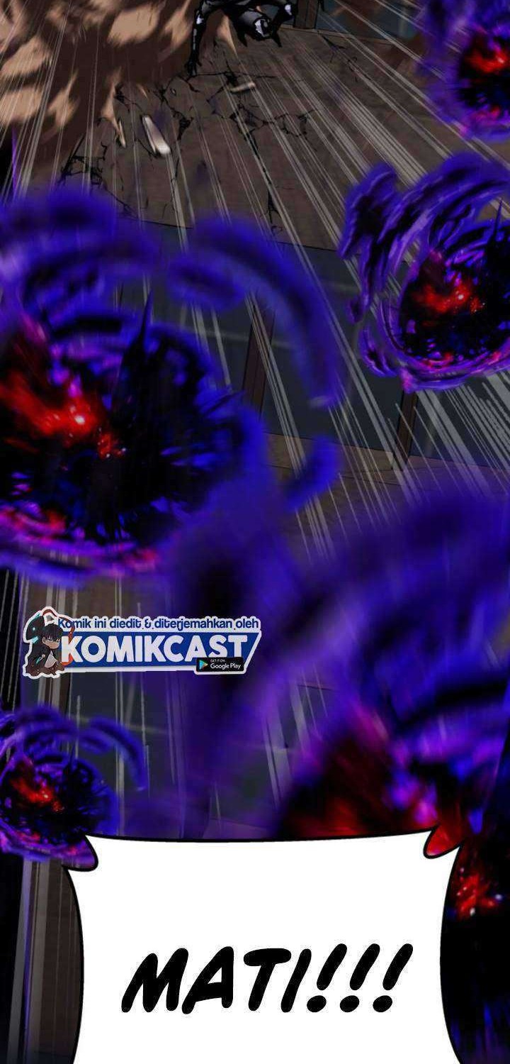 Limit Breaker Chapter 39 Gambar 52