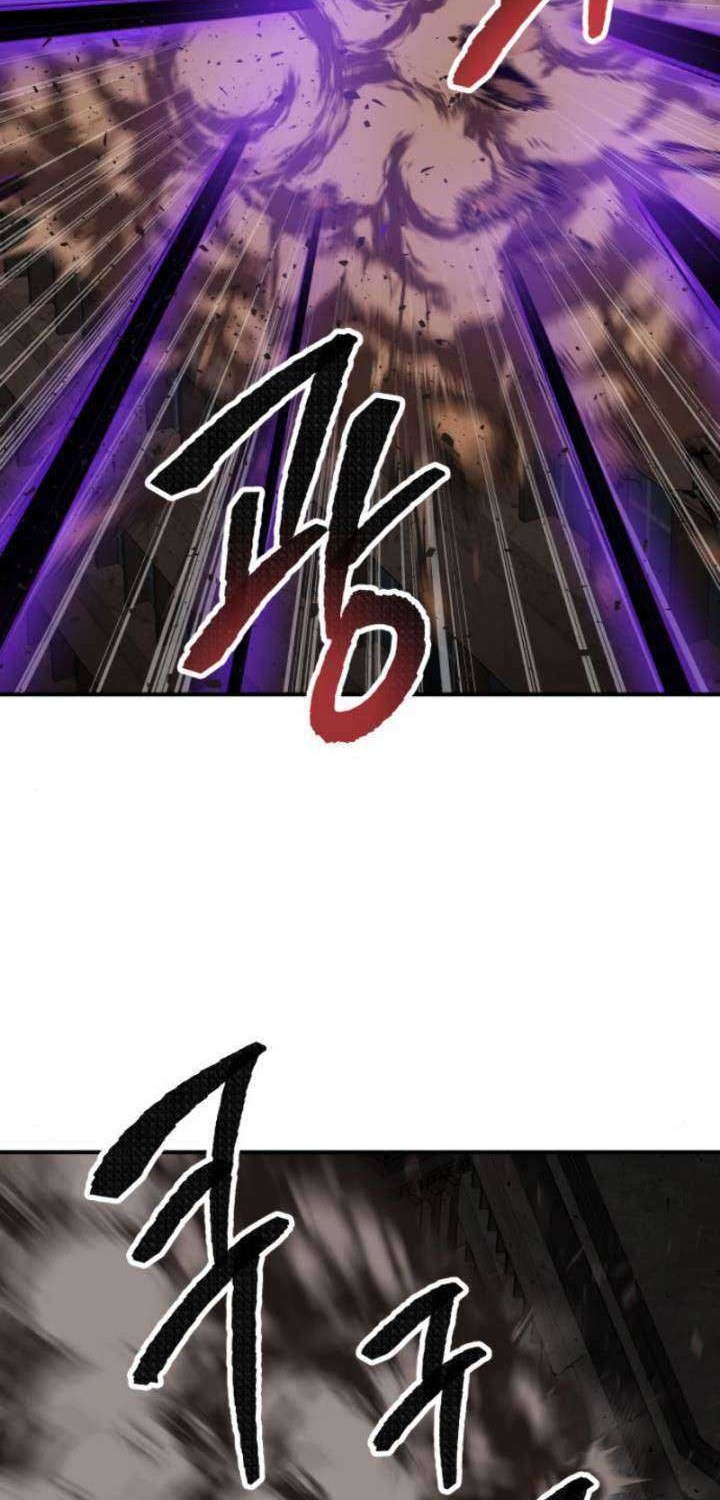 Limit Breaker Chapter 39 Gambar 54