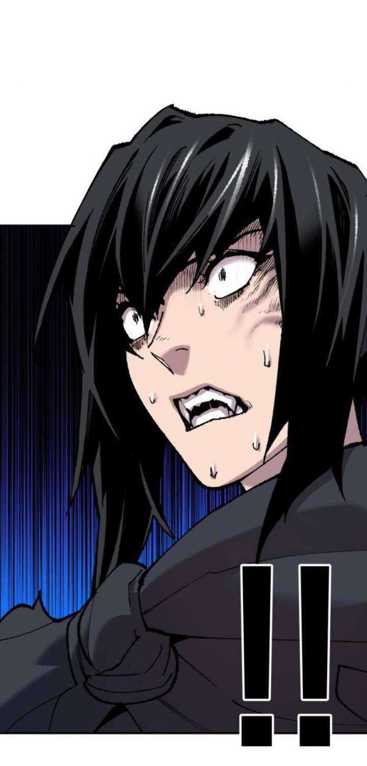 Limit Breaker Chapter 39 Gambar 3