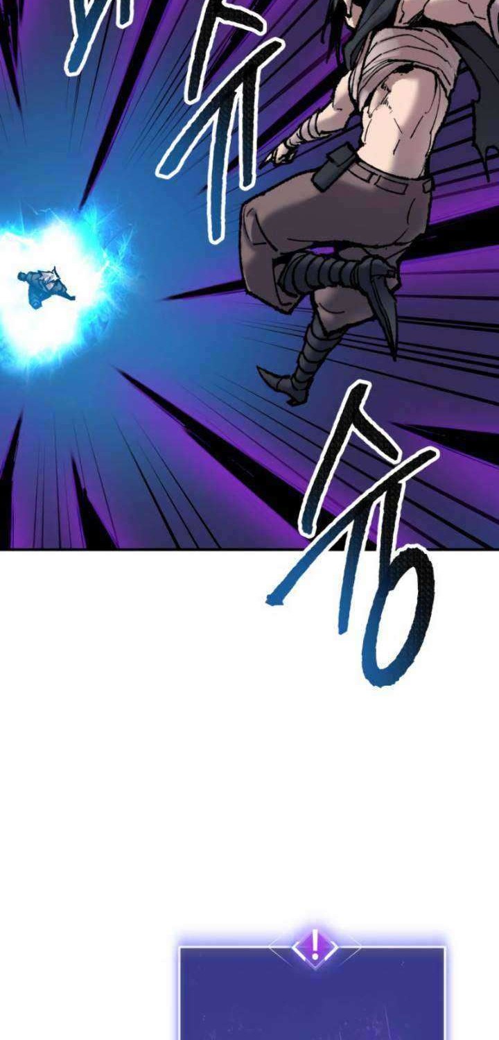 Limit Breaker Chapter 39 Gambar 62