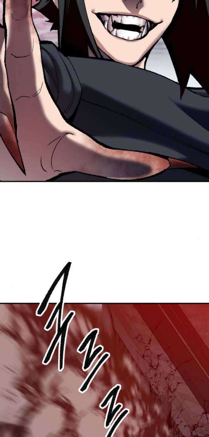 Limit Breaker Chapter 39 Gambar 56