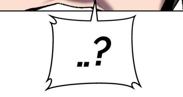 Limit Breaker Chapter 39 Gambar 58