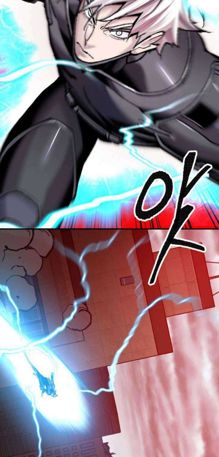 Limit Breaker Chapter 39 Gambar 60