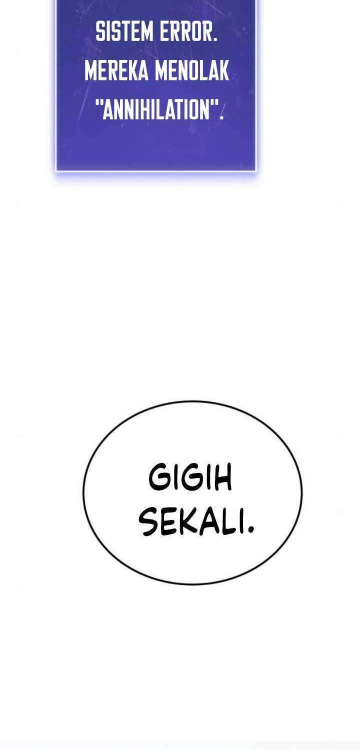 Limit Breaker Chapter 39 Gambar 64