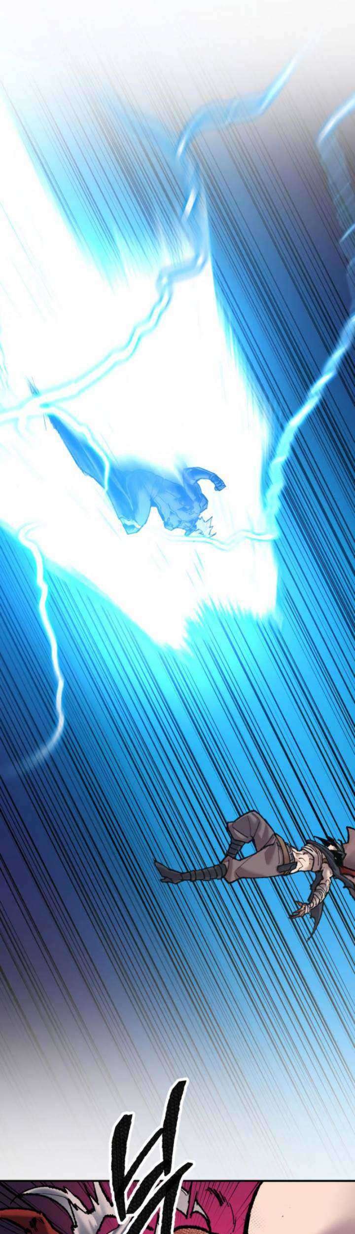 Limit Breaker Chapter 39 Gambar 65