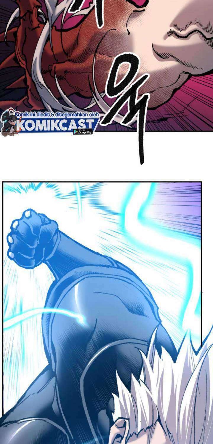 Limit Breaker Chapter 39 Gambar 66