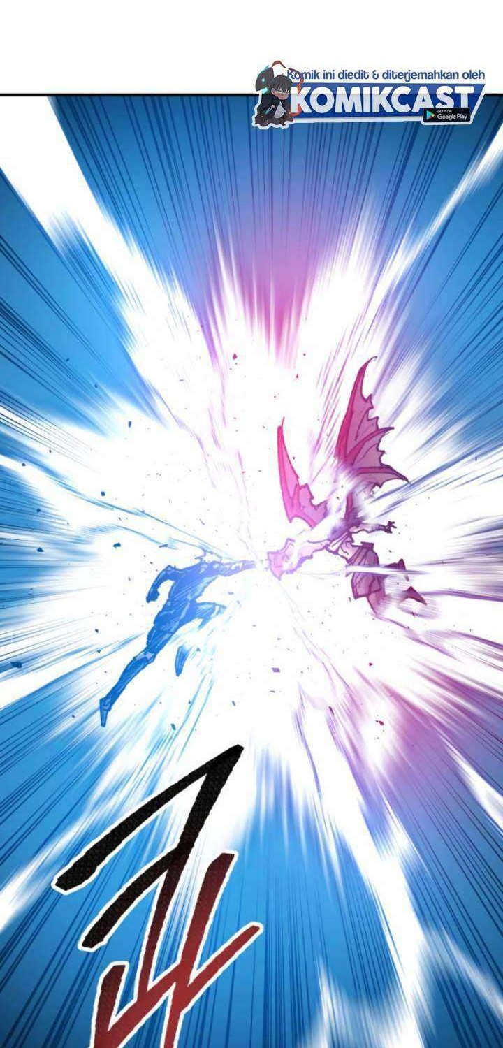 Limit Breaker Chapter 39 Gambar 68