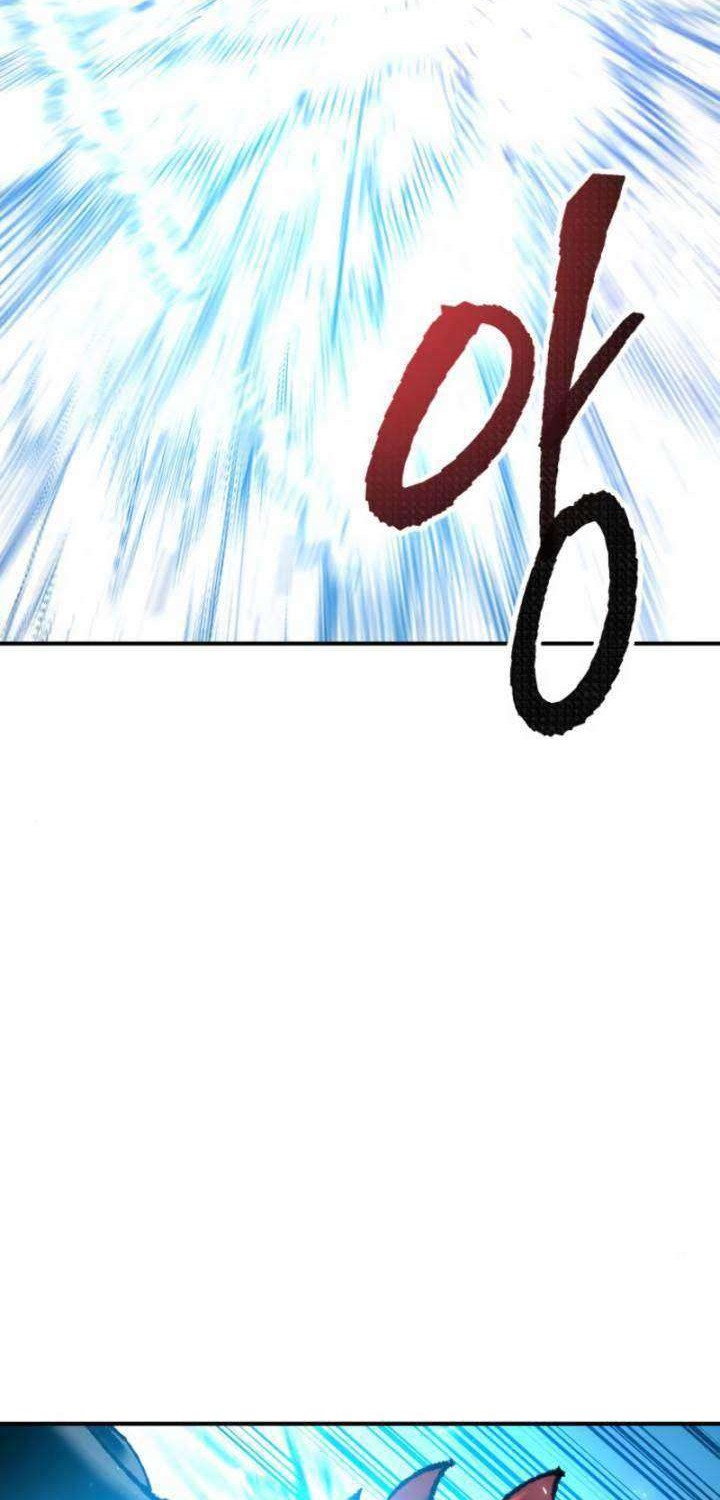 Limit Breaker Chapter 39 Gambar 71